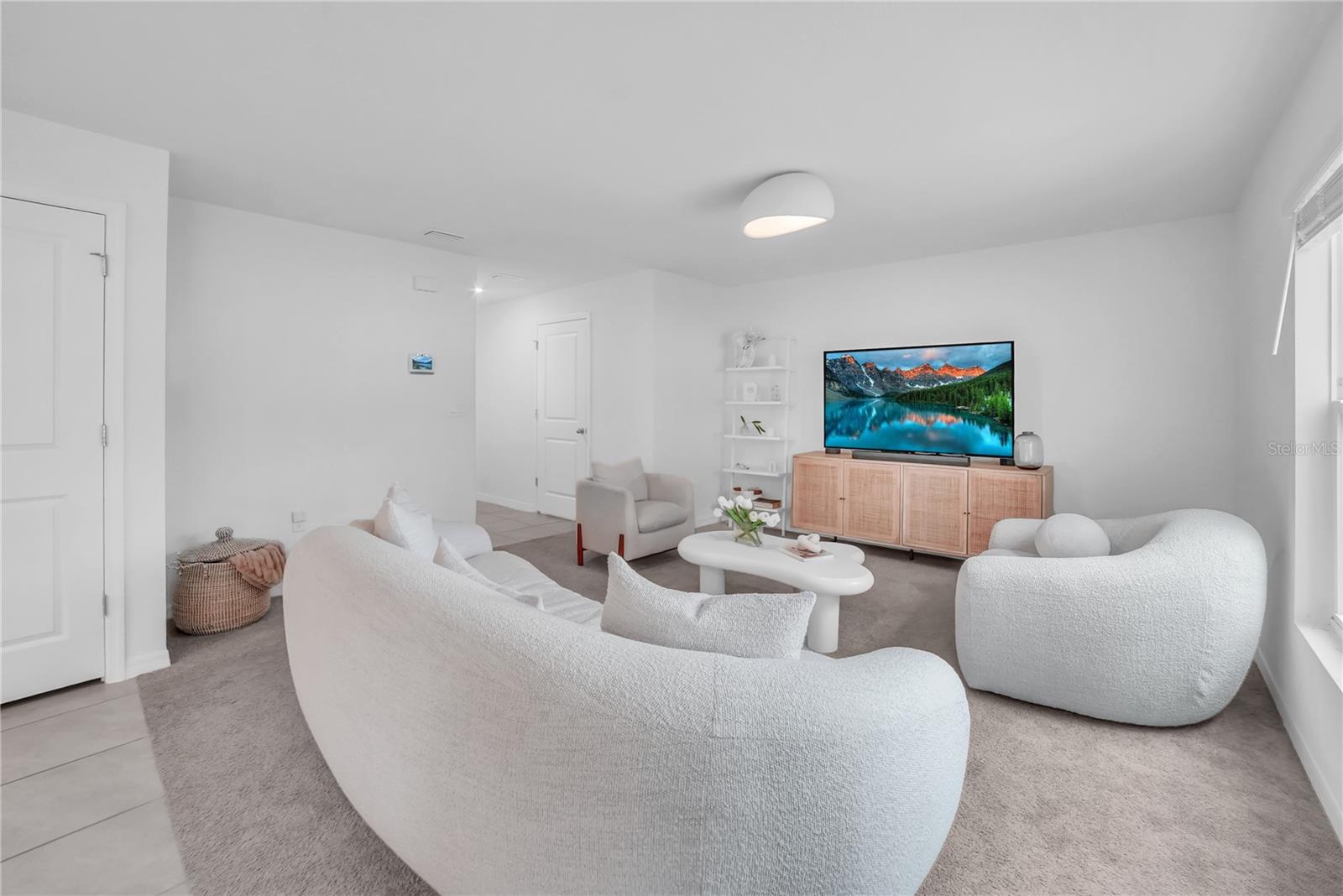 36558 SPANISH ROSE DR, DADE CITY, FL — photo 10