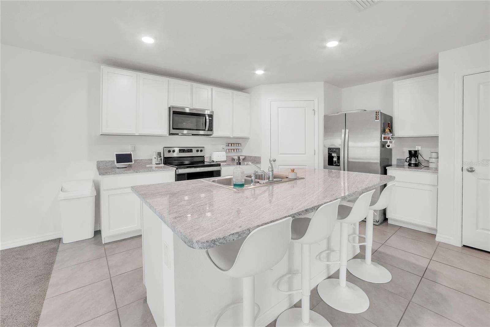 36558 SPANISH ROSE DR, DADE CITY, FL — photo 11