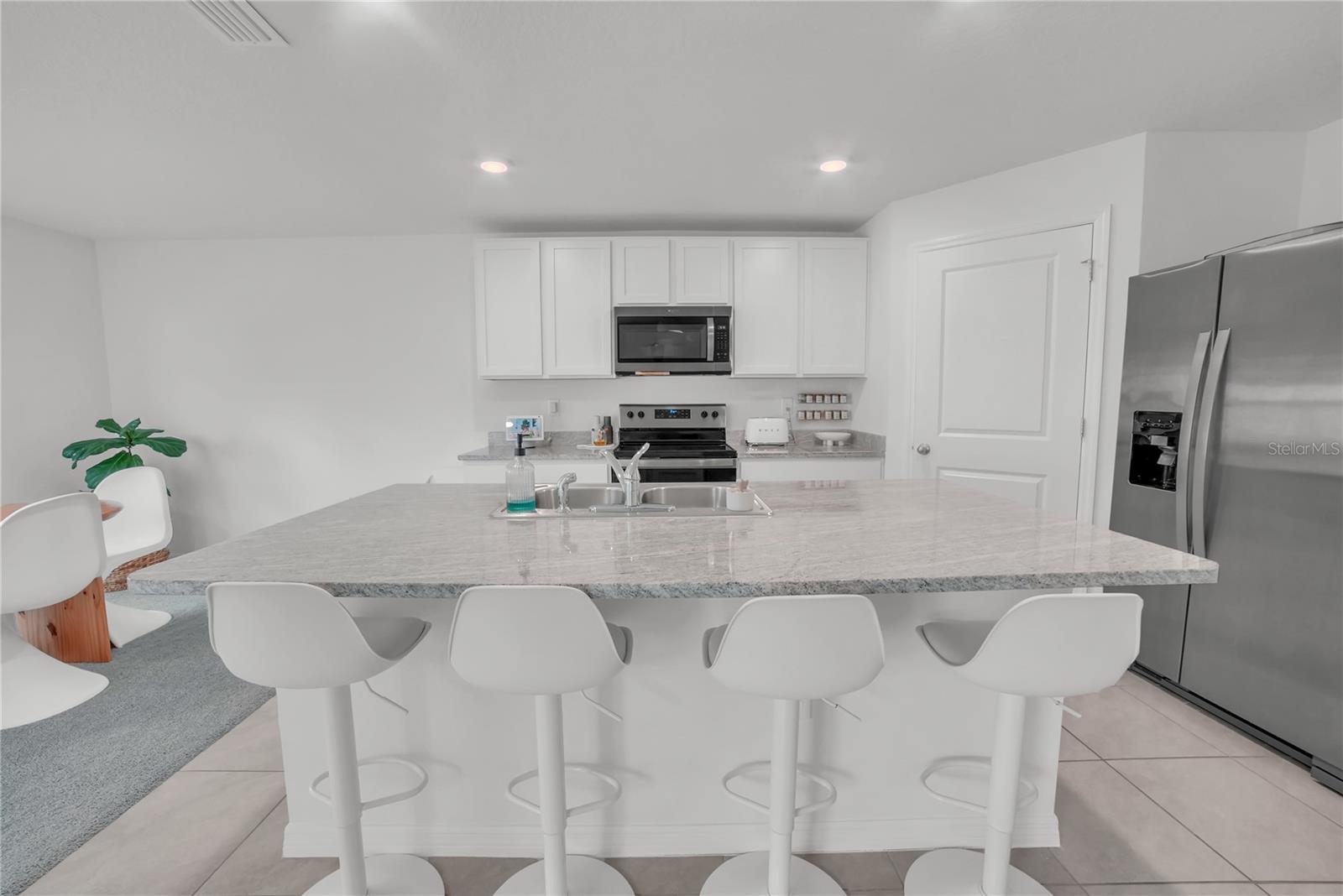 36558 SPANISH ROSE DR, DADE CITY, FL — photo 12