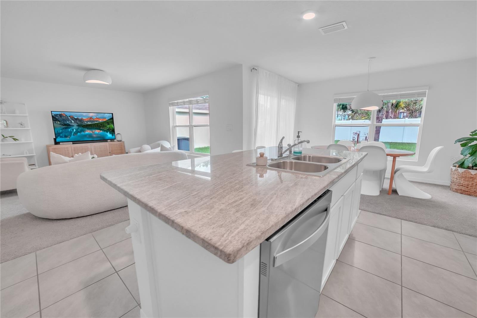 36558 SPANISH ROSE DR, DADE CITY, FL — photo 13