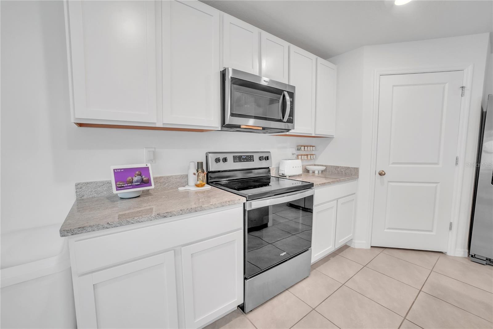 36558 SPANISH ROSE DR, DADE CITY, FL — photo 14