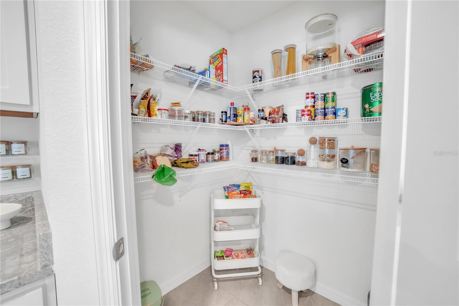 36558 SPANISH ROSE DR, DADE CITY, FL — photo 15