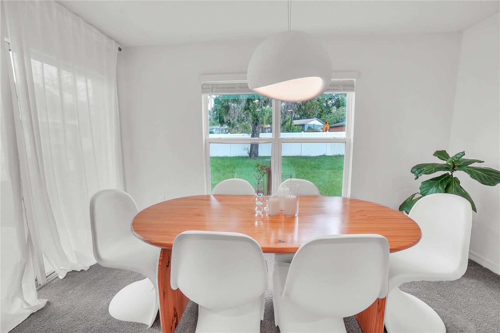 36558 SPANISH ROSE DR, DADE CITY, FL — photo 16