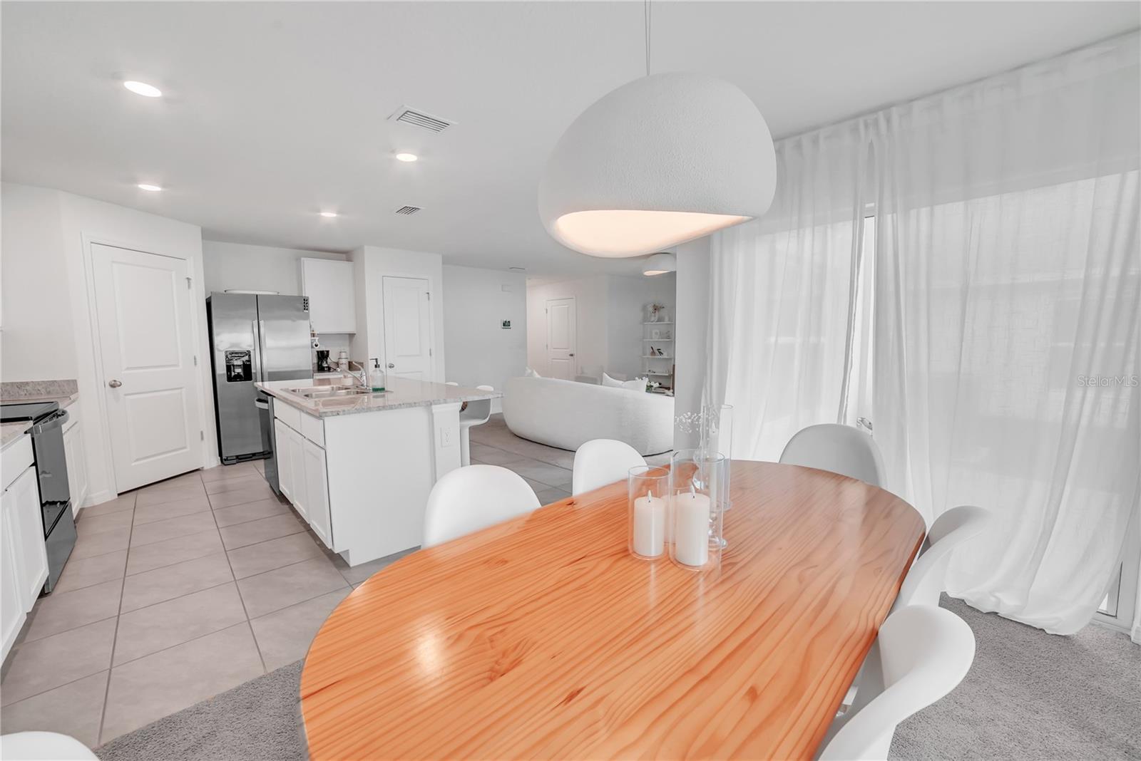 36558 SPANISH ROSE DR, DADE CITY, FL — photo 17