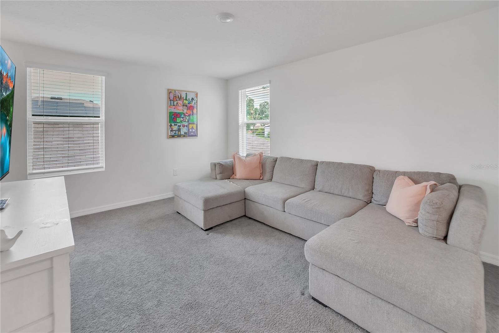 36558 SPANISH ROSE DR, DADE CITY, FL — photo 18