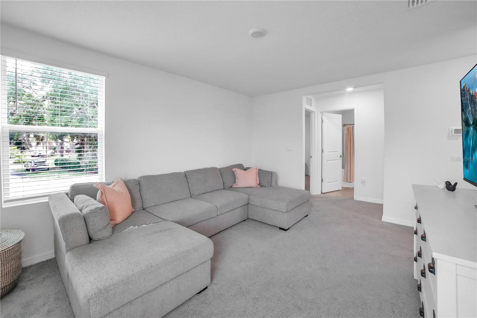 36558 SPANISH ROSE DR, DADE CITY, FL — photo 19