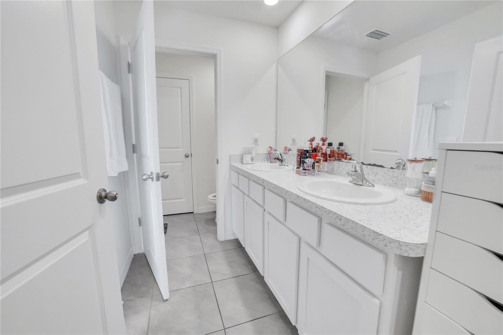 36558 SPANISH ROSE DR, DADE CITY, FL — photo 23