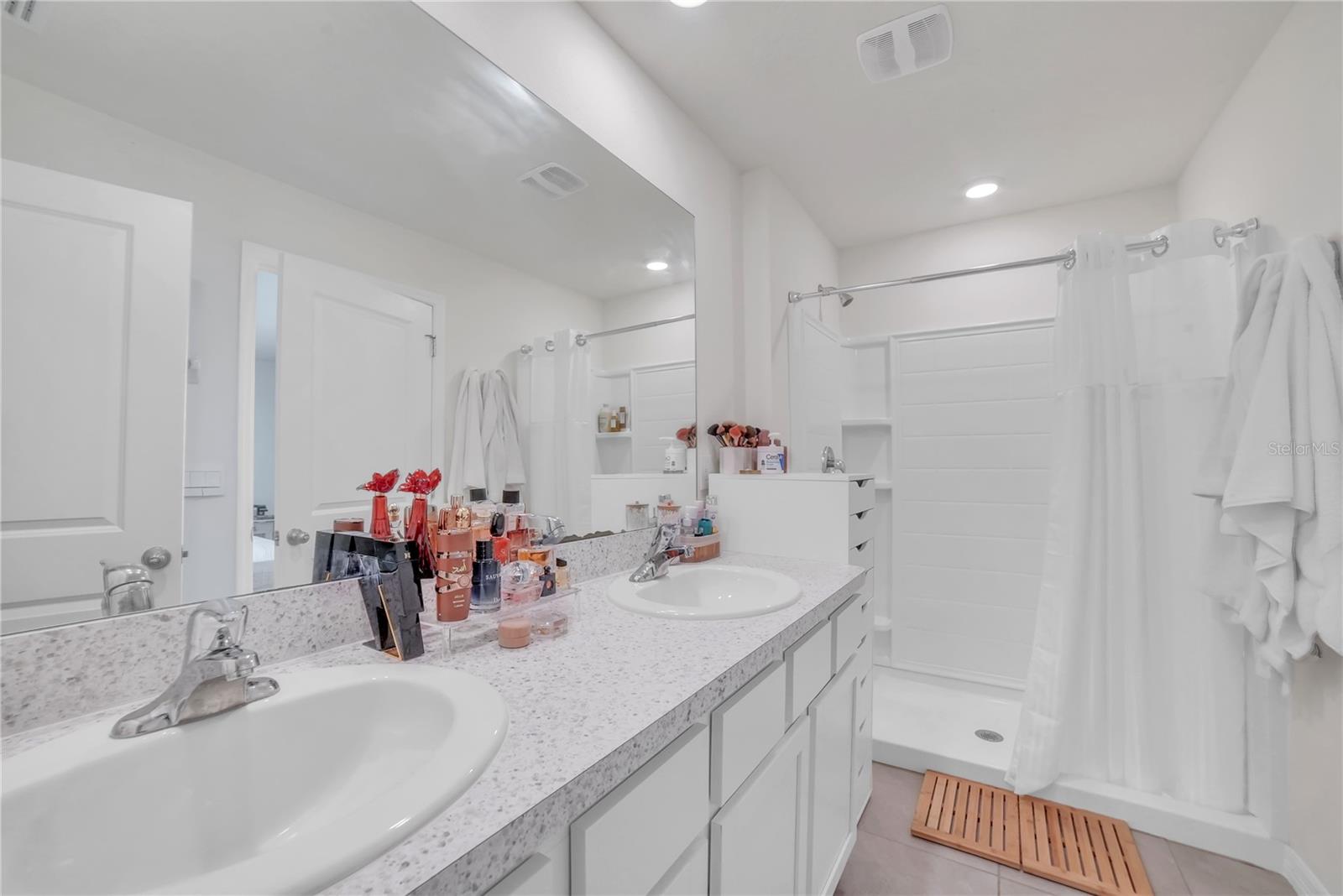 36558 SPANISH ROSE DR, DADE CITY, FL — photo 24