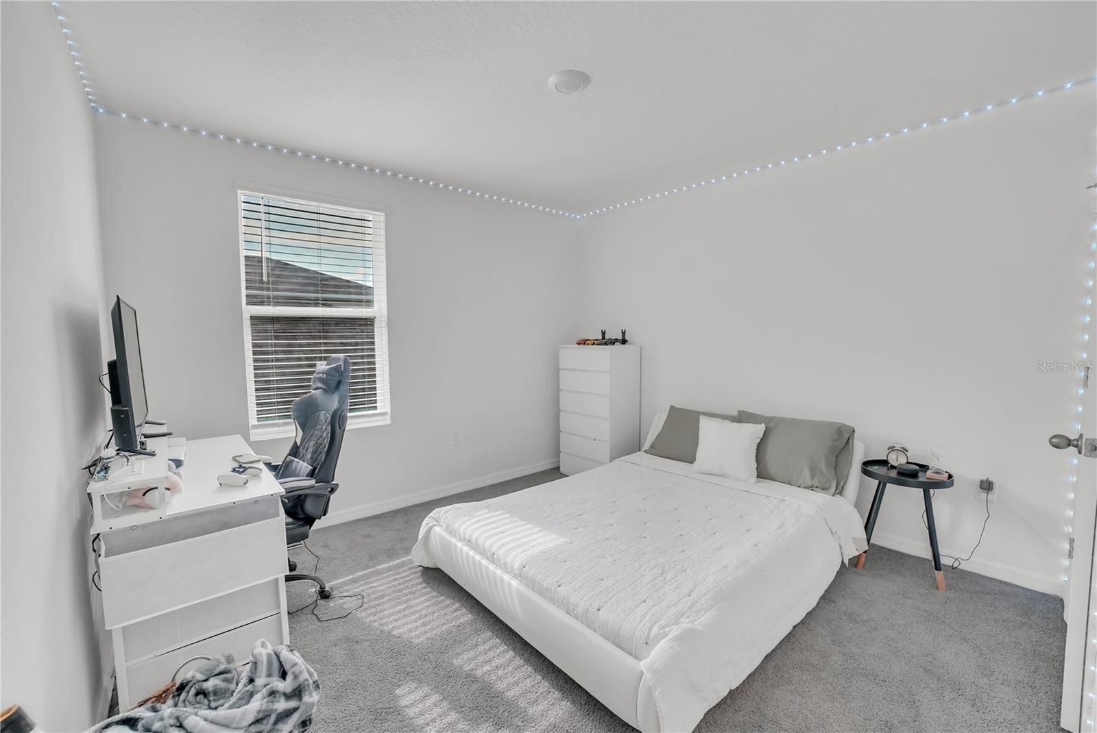 36558 SPANISH ROSE DR, DADE CITY, FL — photo 25