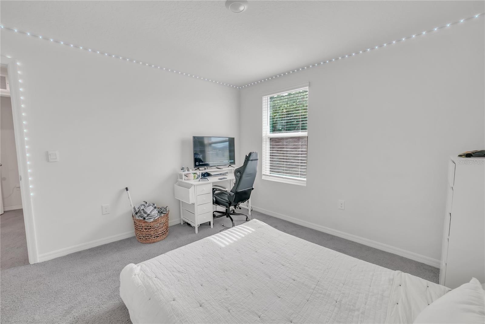 36558 SPANISH ROSE DR, DADE CITY, FL — photo 26
