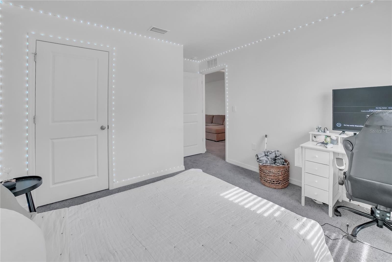 36558 SPANISH ROSE DR, DADE CITY, FL — photo 27