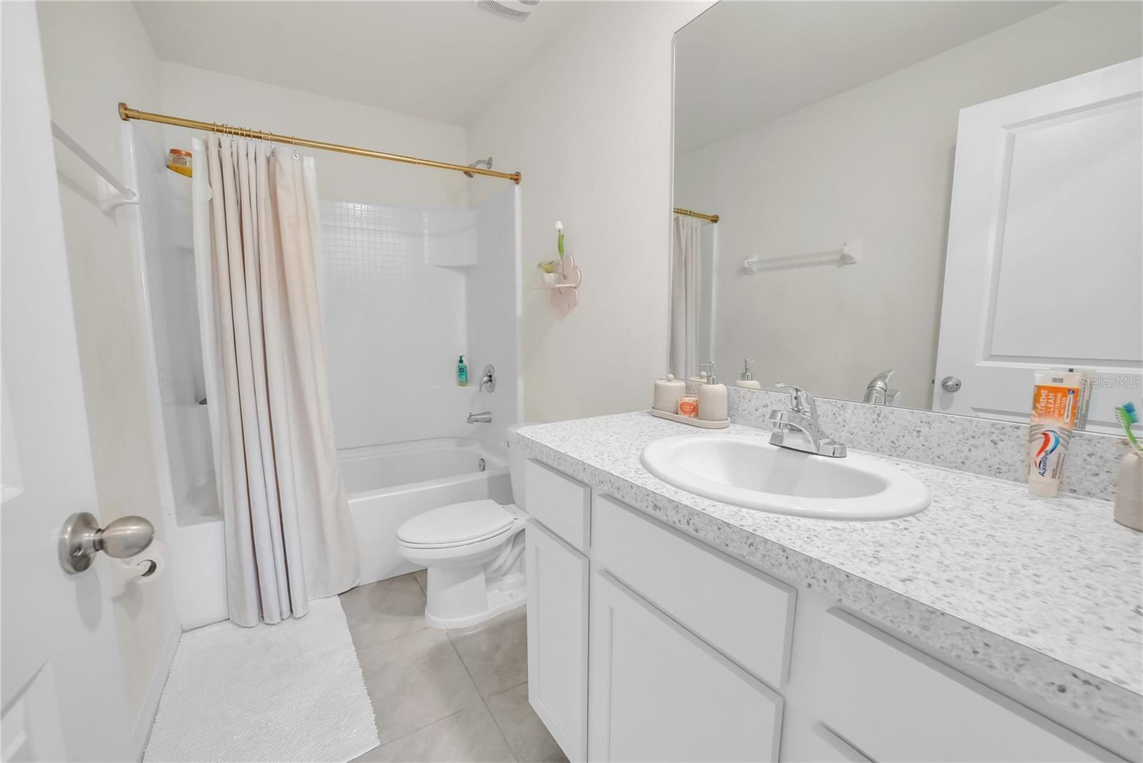 36558 SPANISH ROSE DR, DADE CITY, FL — photo 28