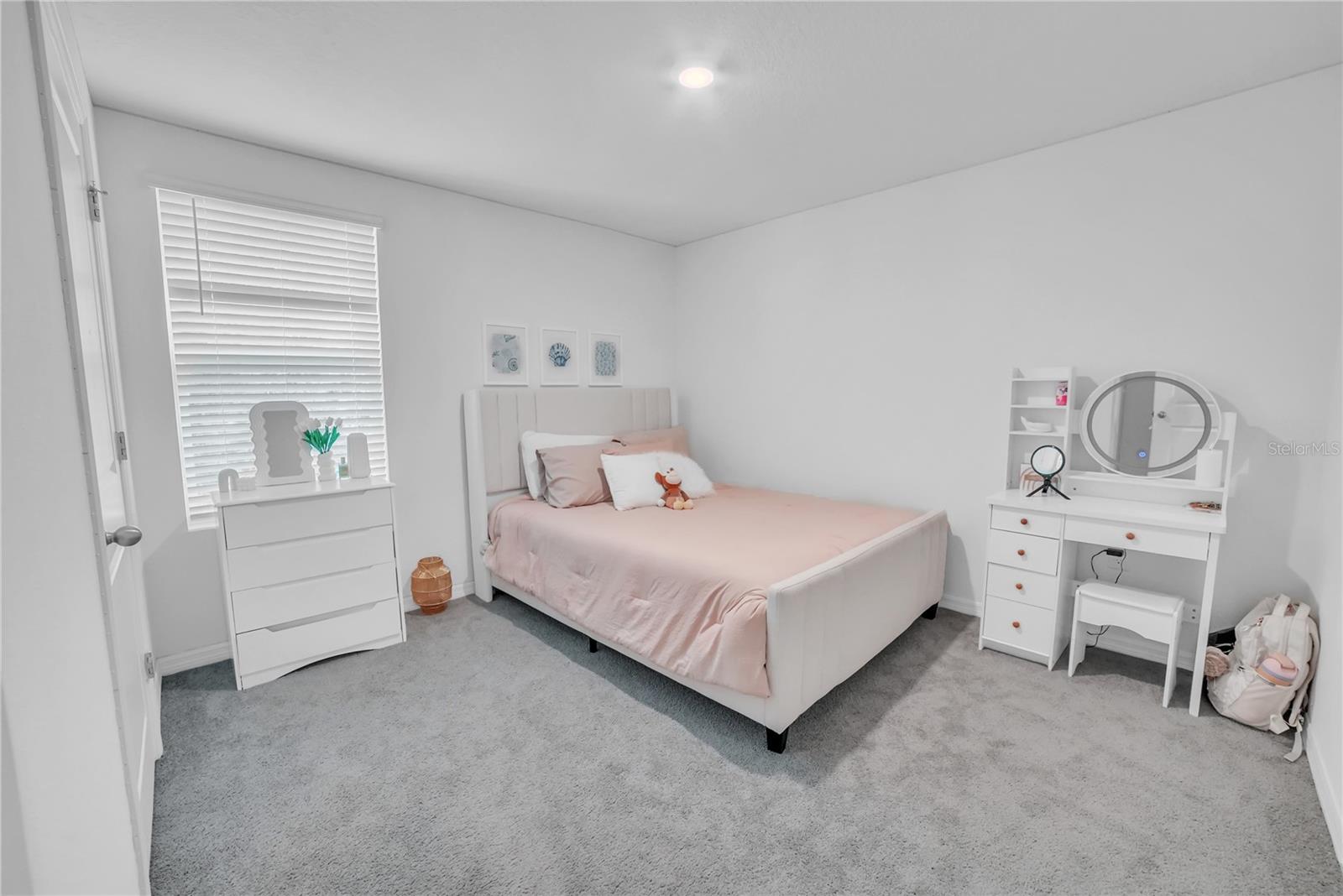 36558 SPANISH ROSE DR, DADE CITY, FL — photo 29