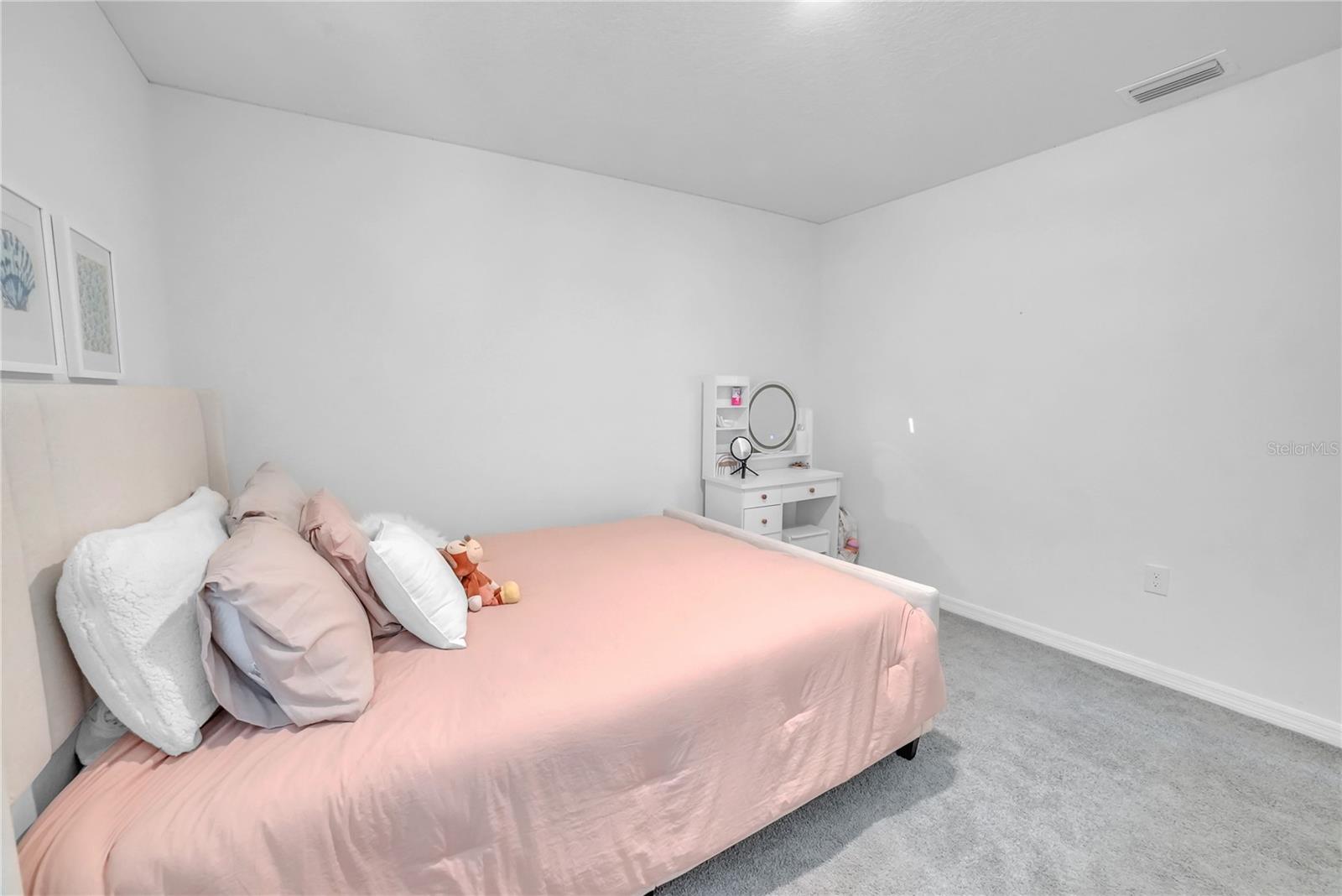 36558 SPANISH ROSE DR, DADE CITY, FL — photo 30