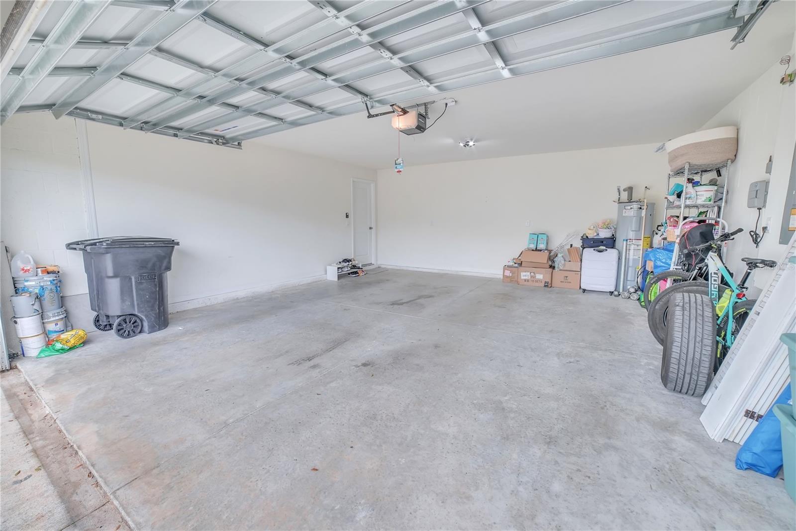36558 SPANISH ROSE DR, DADE CITY, FL — photo 33