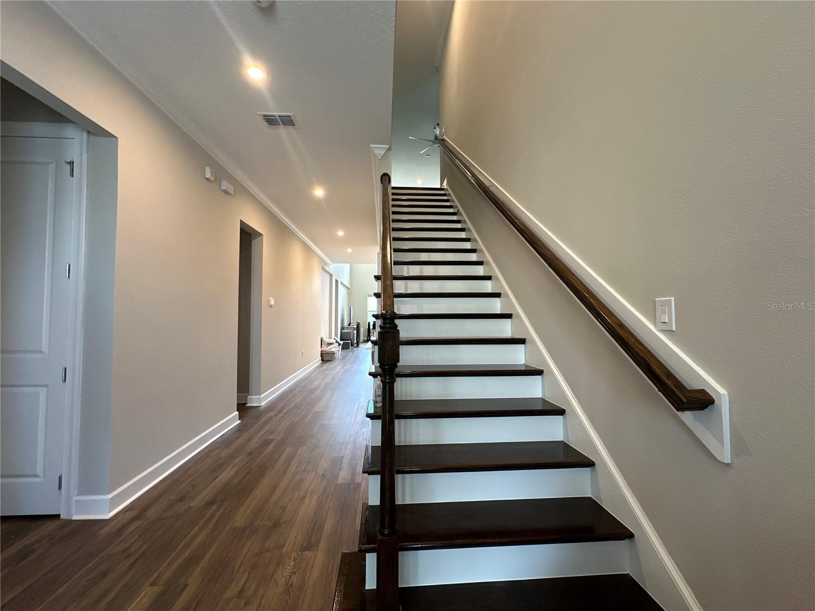 6875 BROGLIE ST, ORLANDO, FL — photo 9