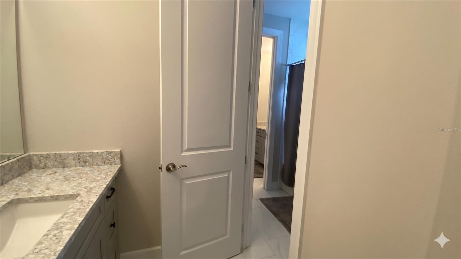 6875 BROGLIE ST, ORLANDO, FL — photo 13