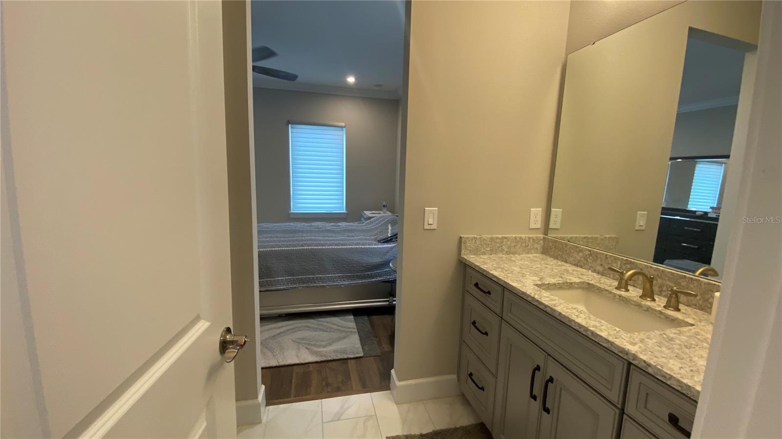 6875 BROGLIE ST, ORLANDO, FL — photo 15