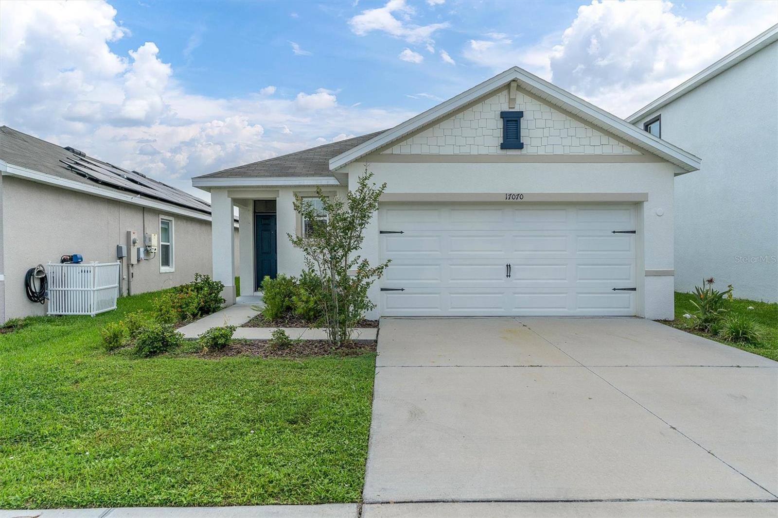 17070 OVAL RUM DR, WIMAUMA, FL