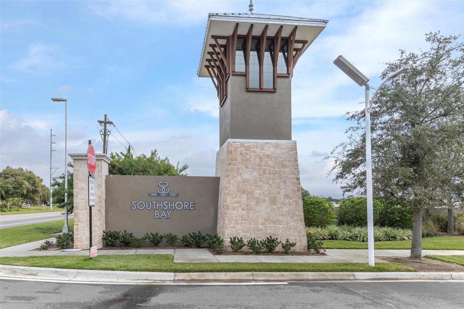 17070 OVAL RUM DR, WIMAUMA, FL — photo 5