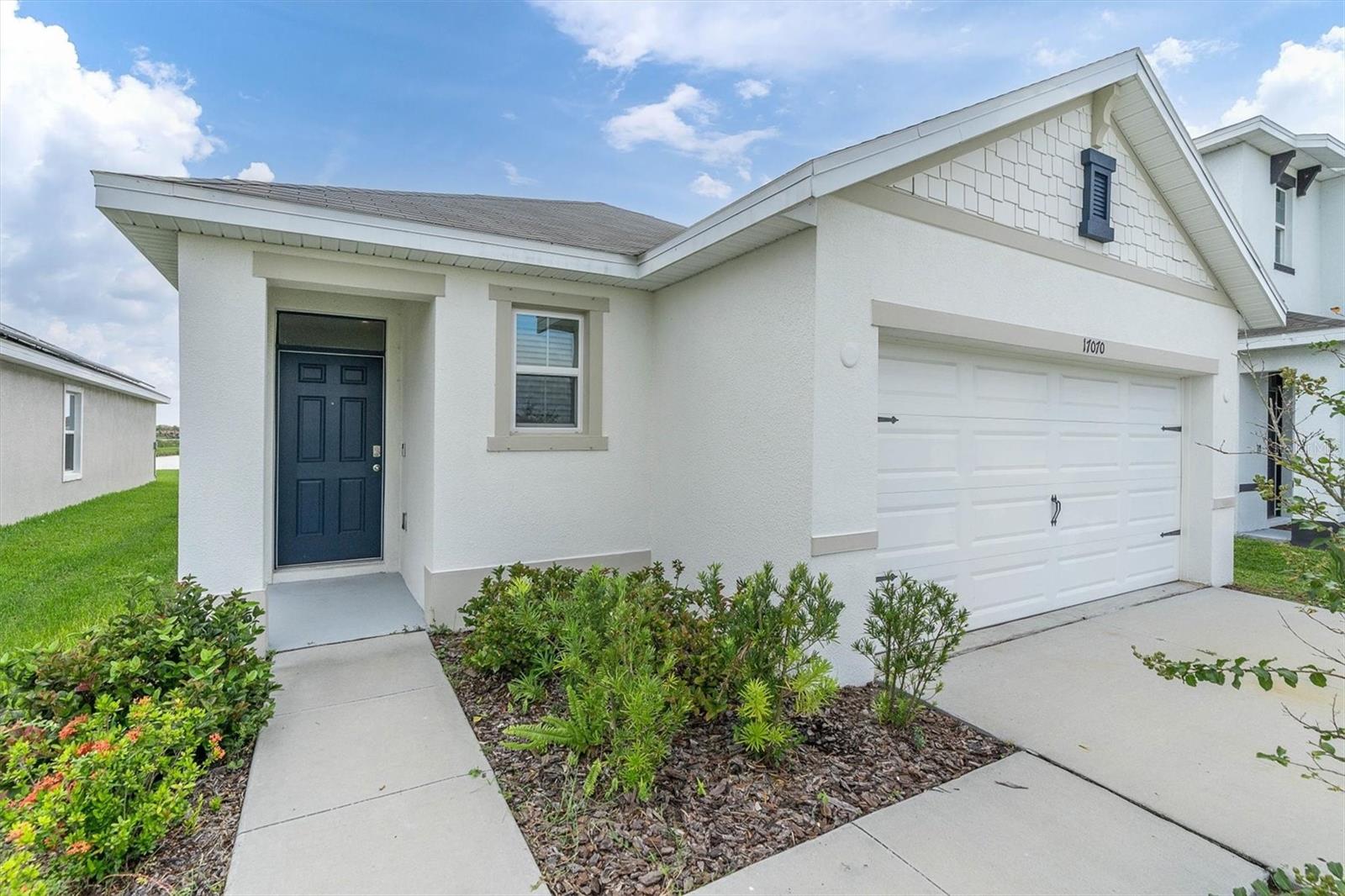17070 OVAL RUM DR, WIMAUMA, FL — photo 6
