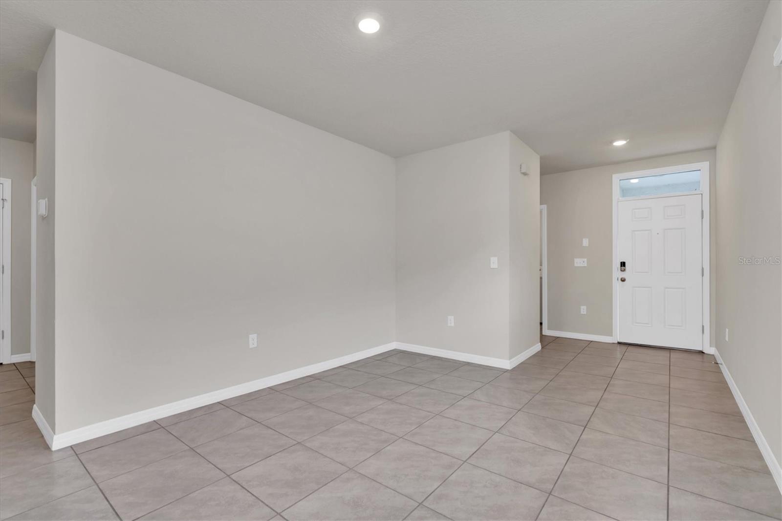 17070 OVAL RUM DR, WIMAUMA, FL — photo 8