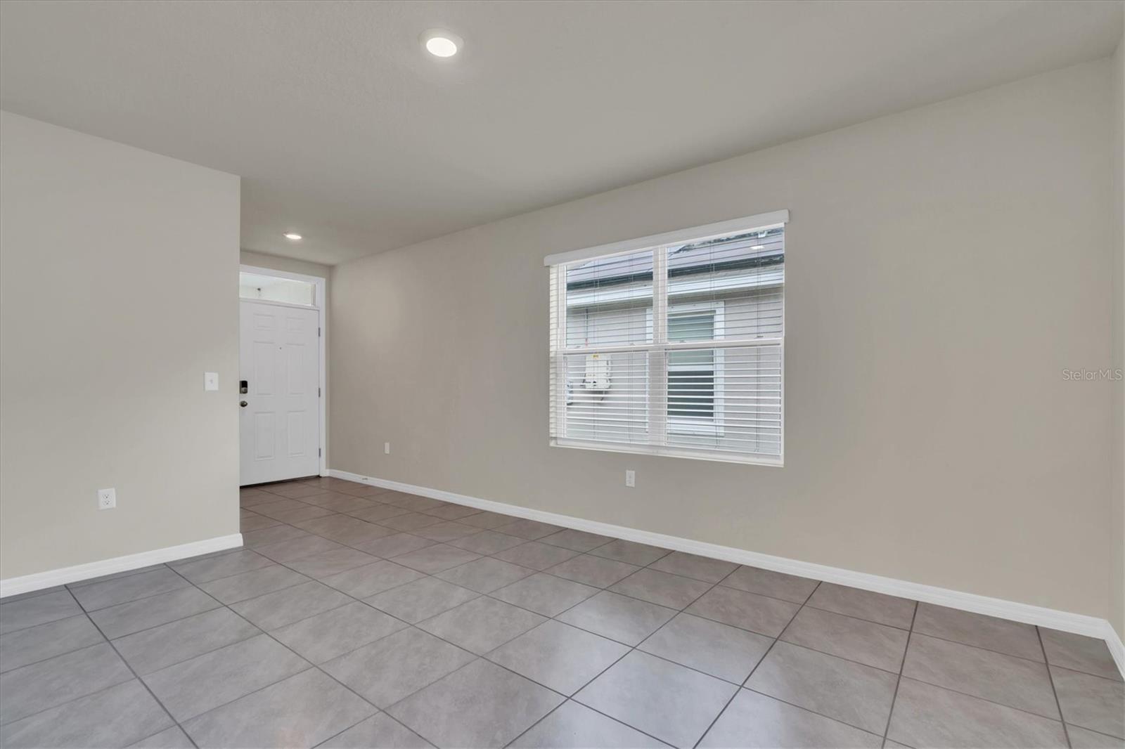 17070 OVAL RUM DR, WIMAUMA, FL — photo 9