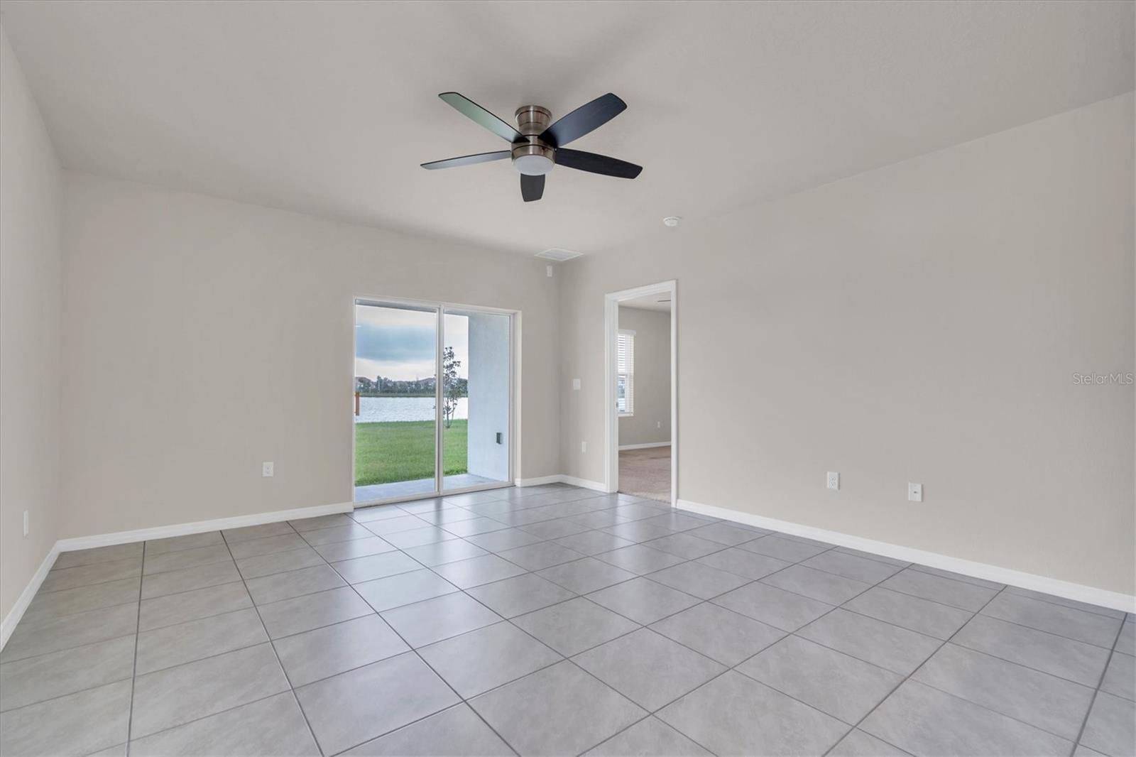 17070 OVAL RUM DR, WIMAUMA, FL — photo 11