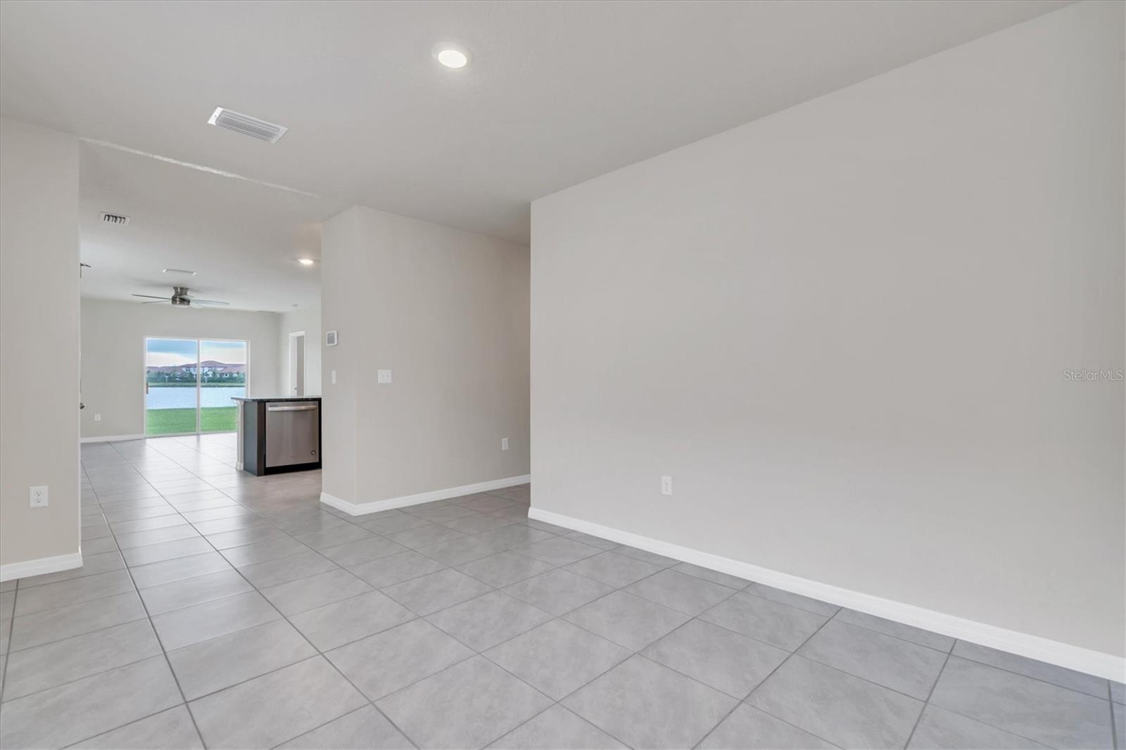 17070 OVAL RUM DR, WIMAUMA, FL — photo 13