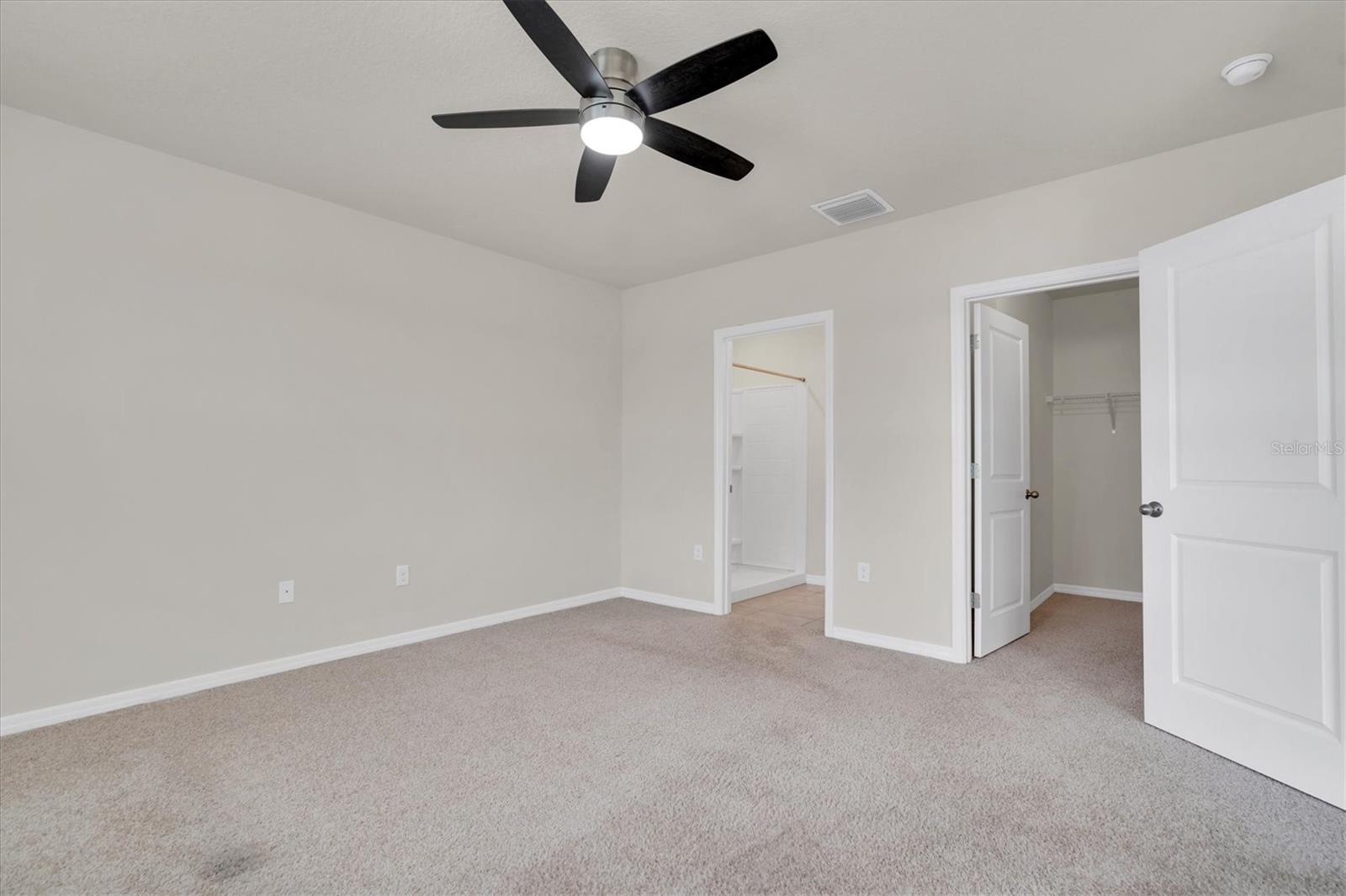 17070 OVAL RUM DR, WIMAUMA, FL — photo 19