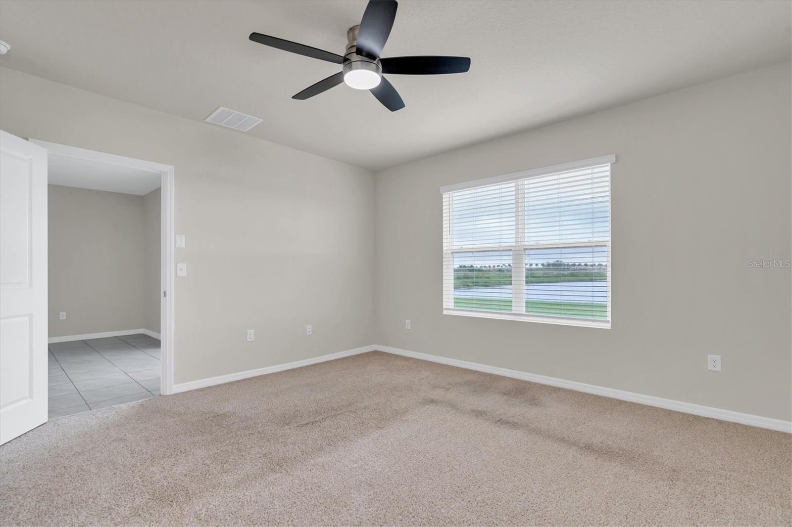 17070 OVAL RUM DR, WIMAUMA, FL — photo 20
