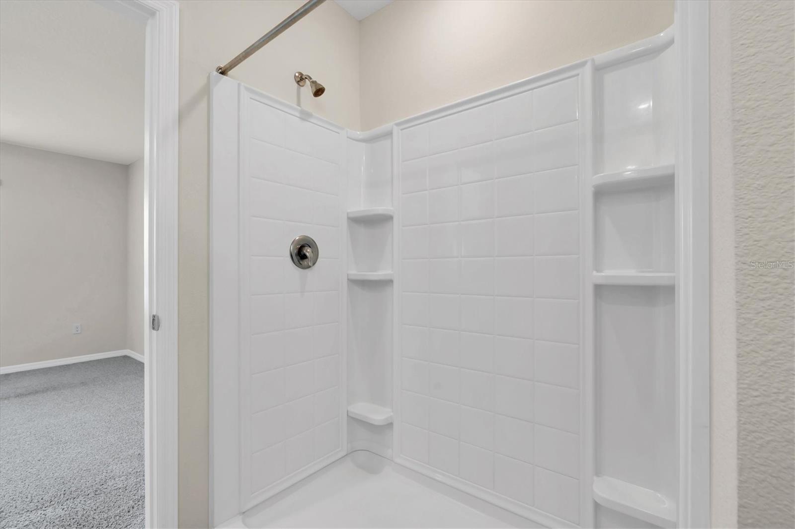 17070 OVAL RUM DR, WIMAUMA, FL — photo 21