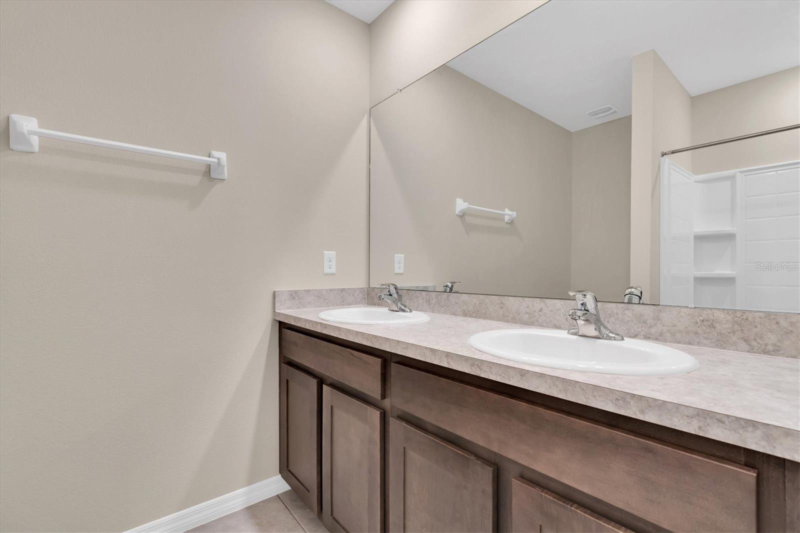 17070 OVAL RUM DR, WIMAUMA, FL — photo 22