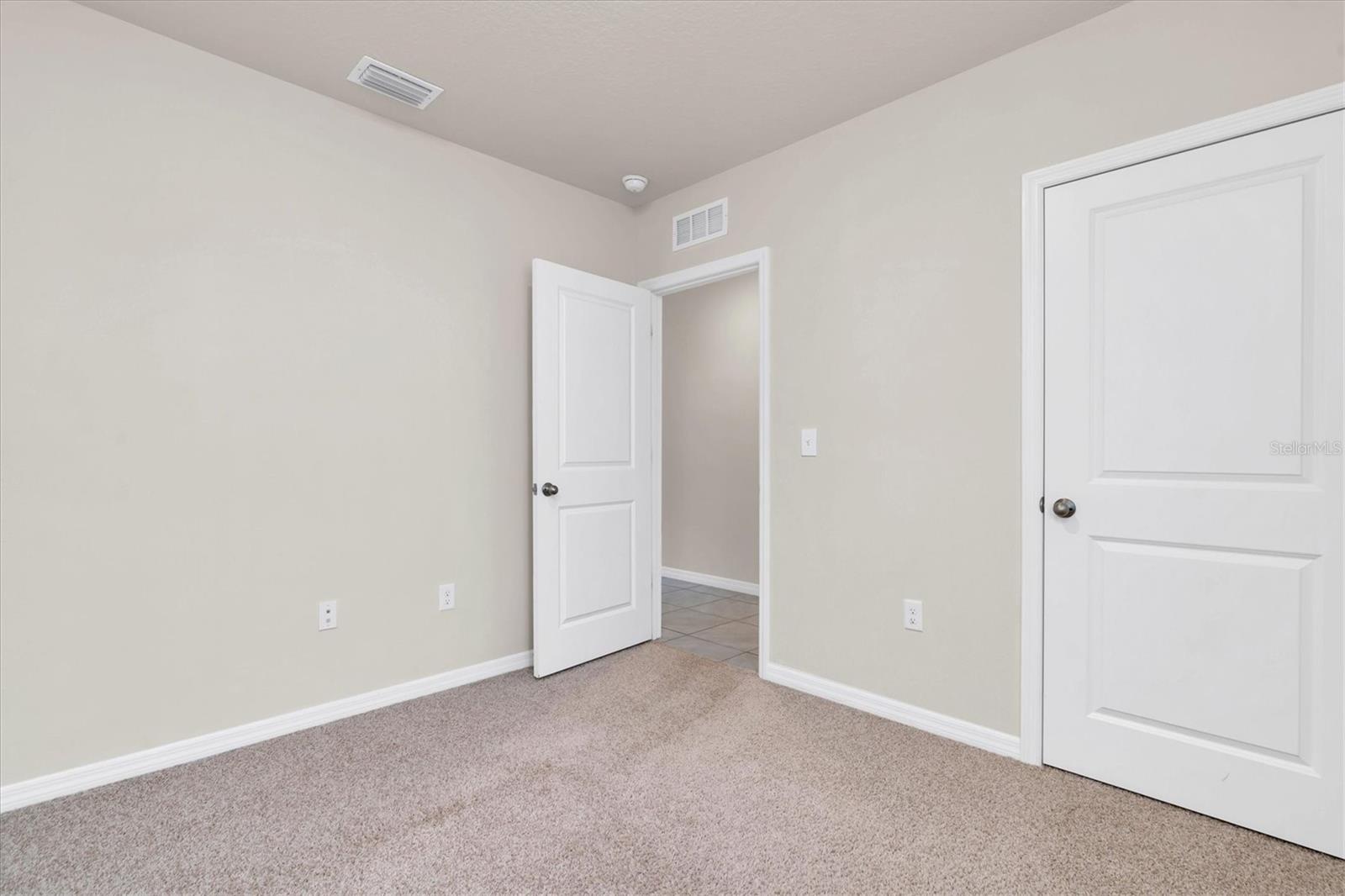 17070 OVAL RUM DR, WIMAUMA, FL — photo 24
