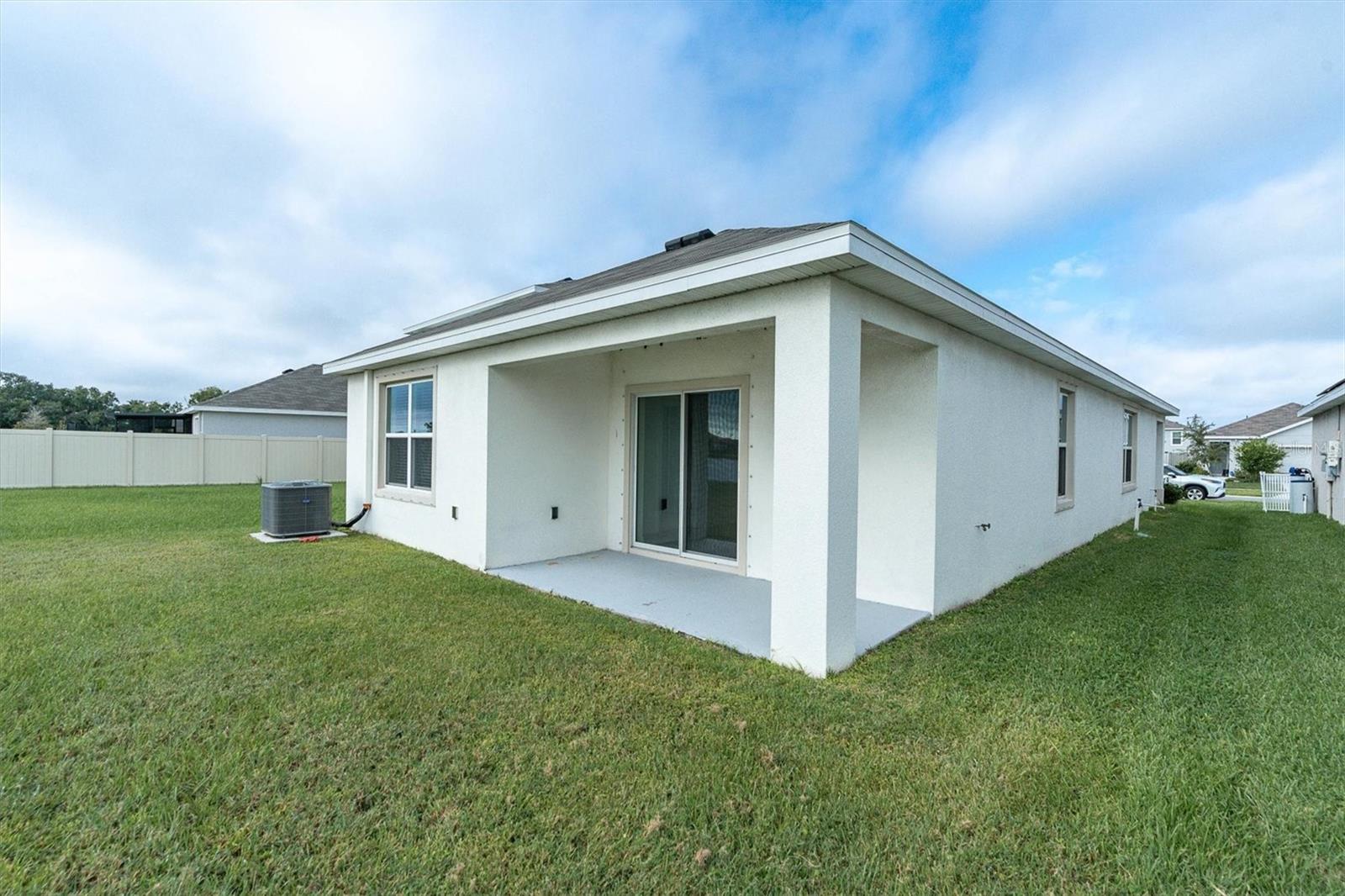 17070 OVAL RUM DR, WIMAUMA, FL — photo 29