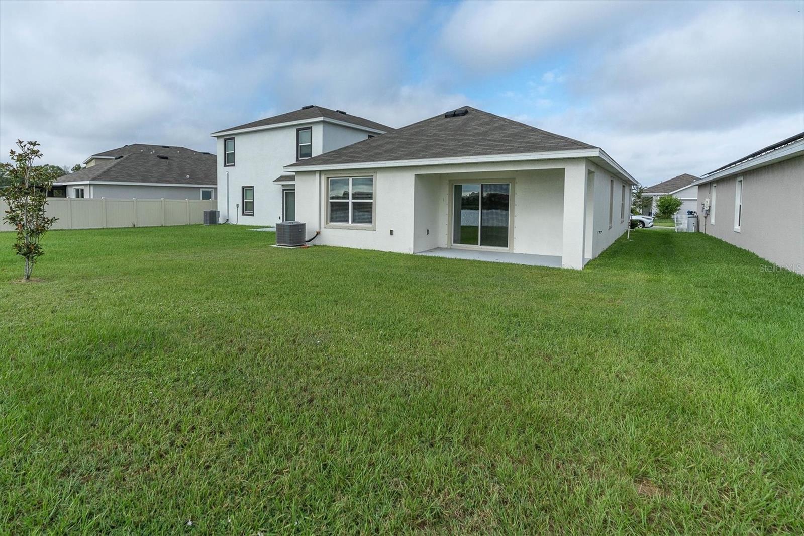 17070 OVAL RUM DR, WIMAUMA, FL — photo 30