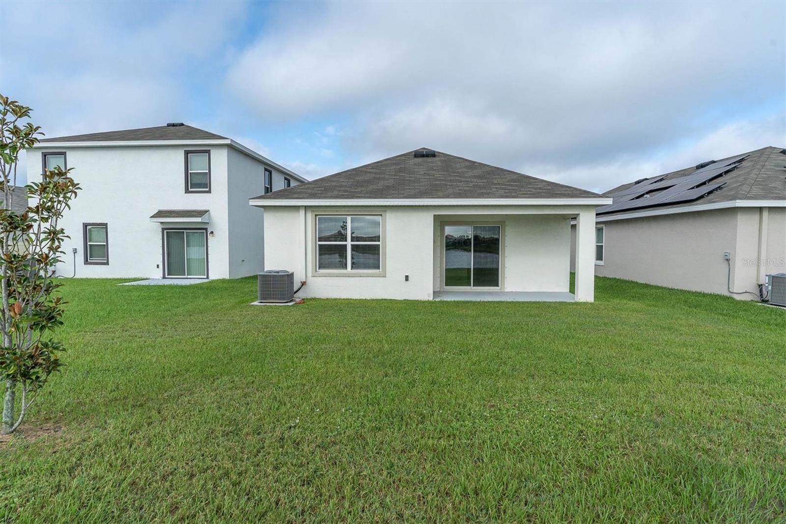 17070 OVAL RUM DR, WIMAUMA, FL — photo 31