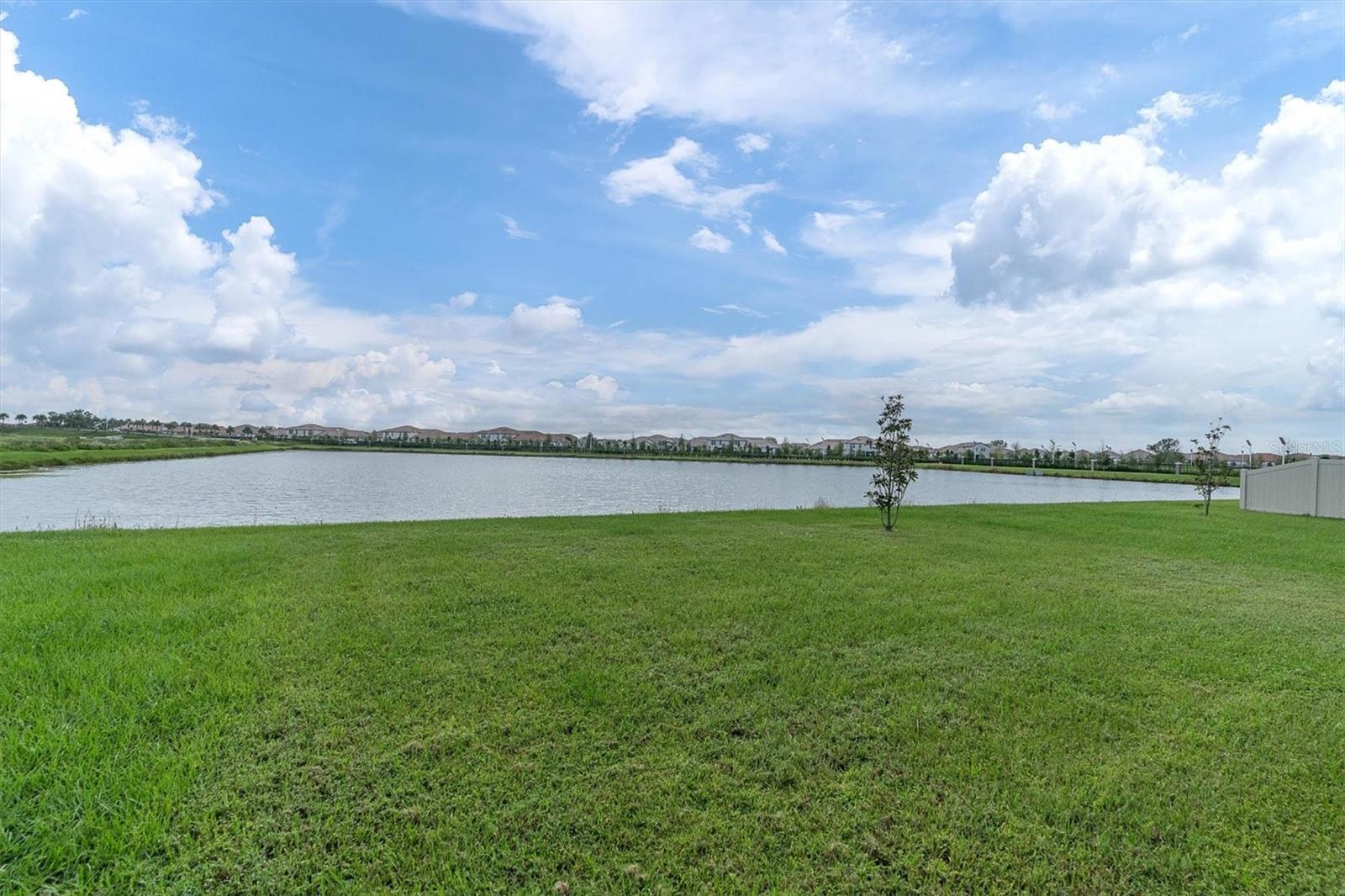 17070 OVAL RUM DR, WIMAUMA, FL — photo 32