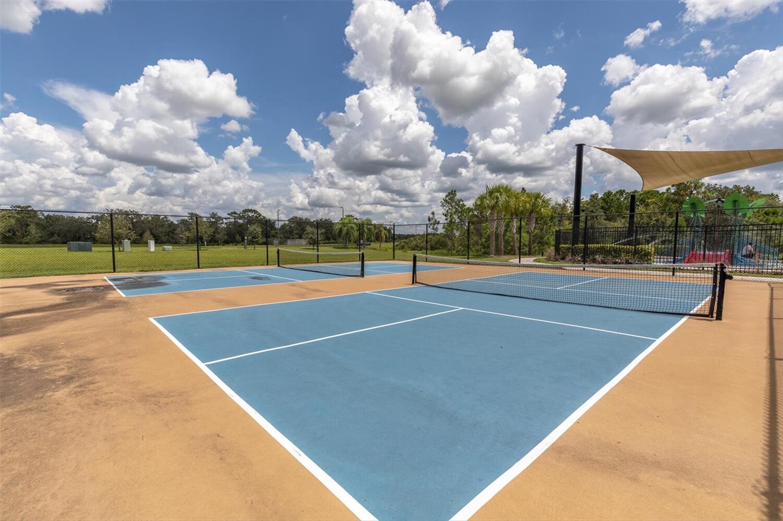 17070 OVAL RUM DR, WIMAUMA, FL — photo 37