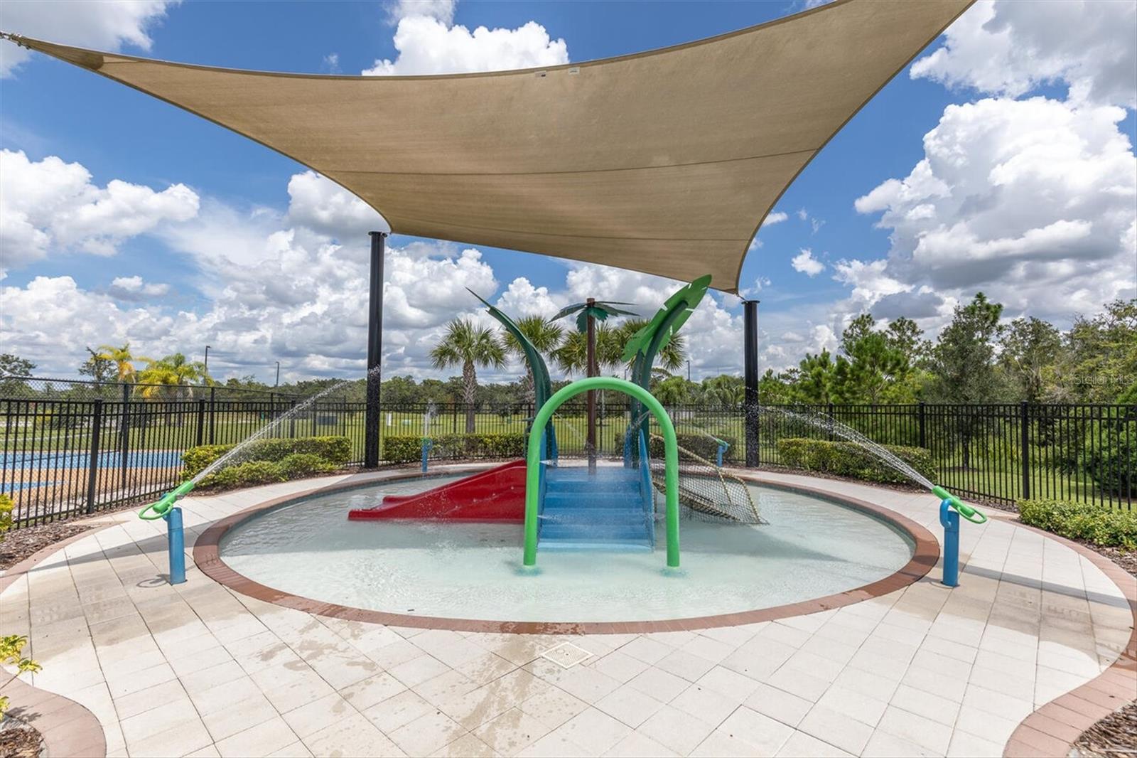 17070 OVAL RUM DR, WIMAUMA, FL — photo 38