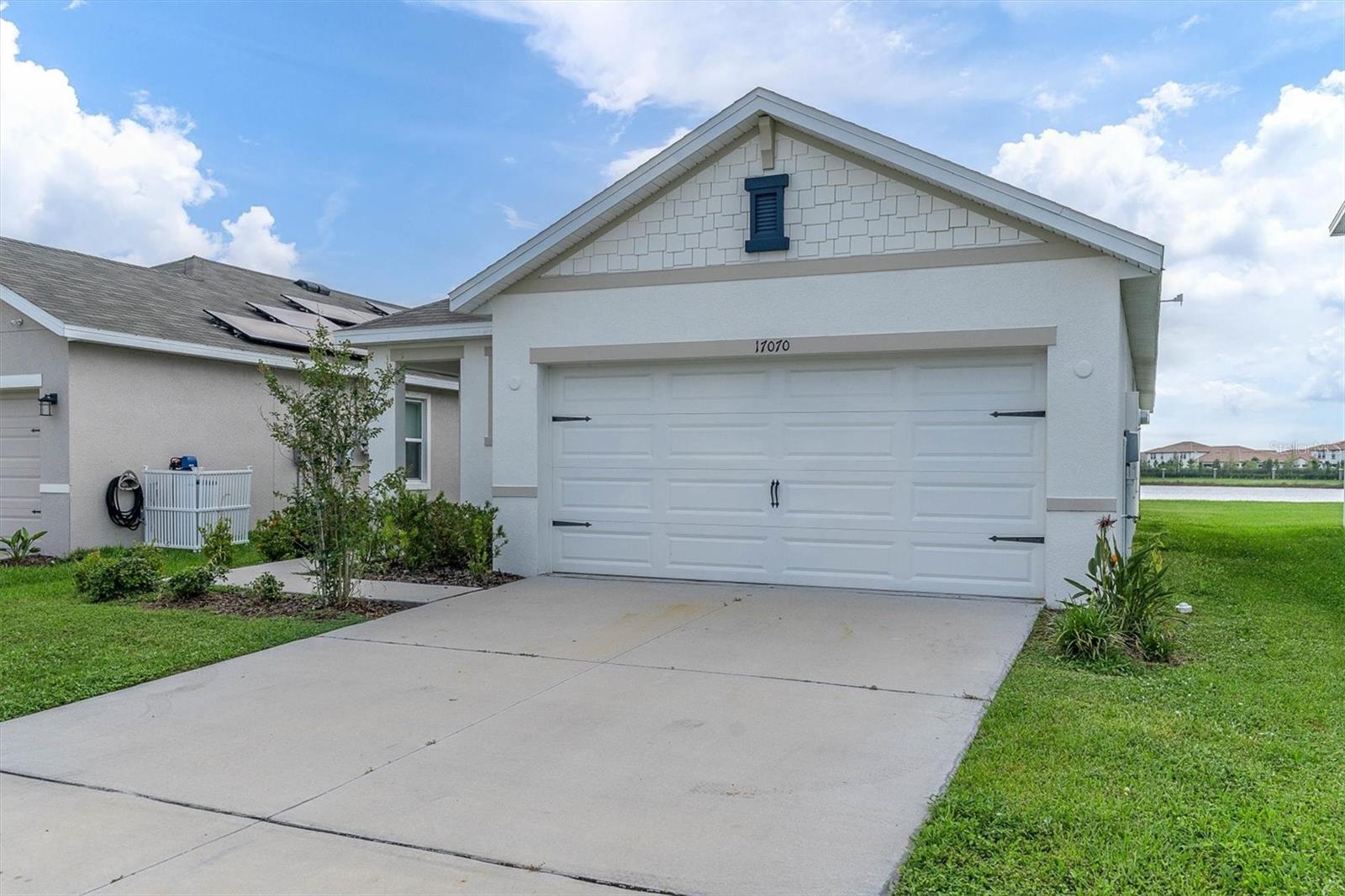 17070 OVAL RUM DR, WIMAUMA, FL — photo 39
