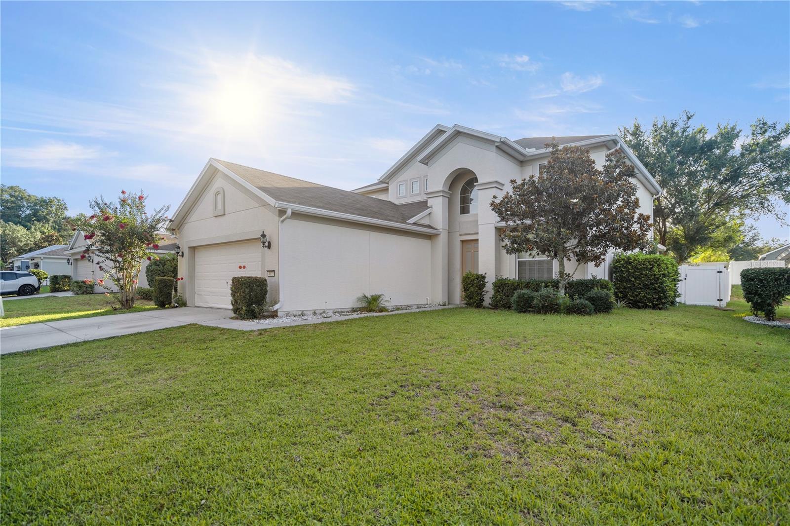 4073 SW 47TH CT, OCALA, FL