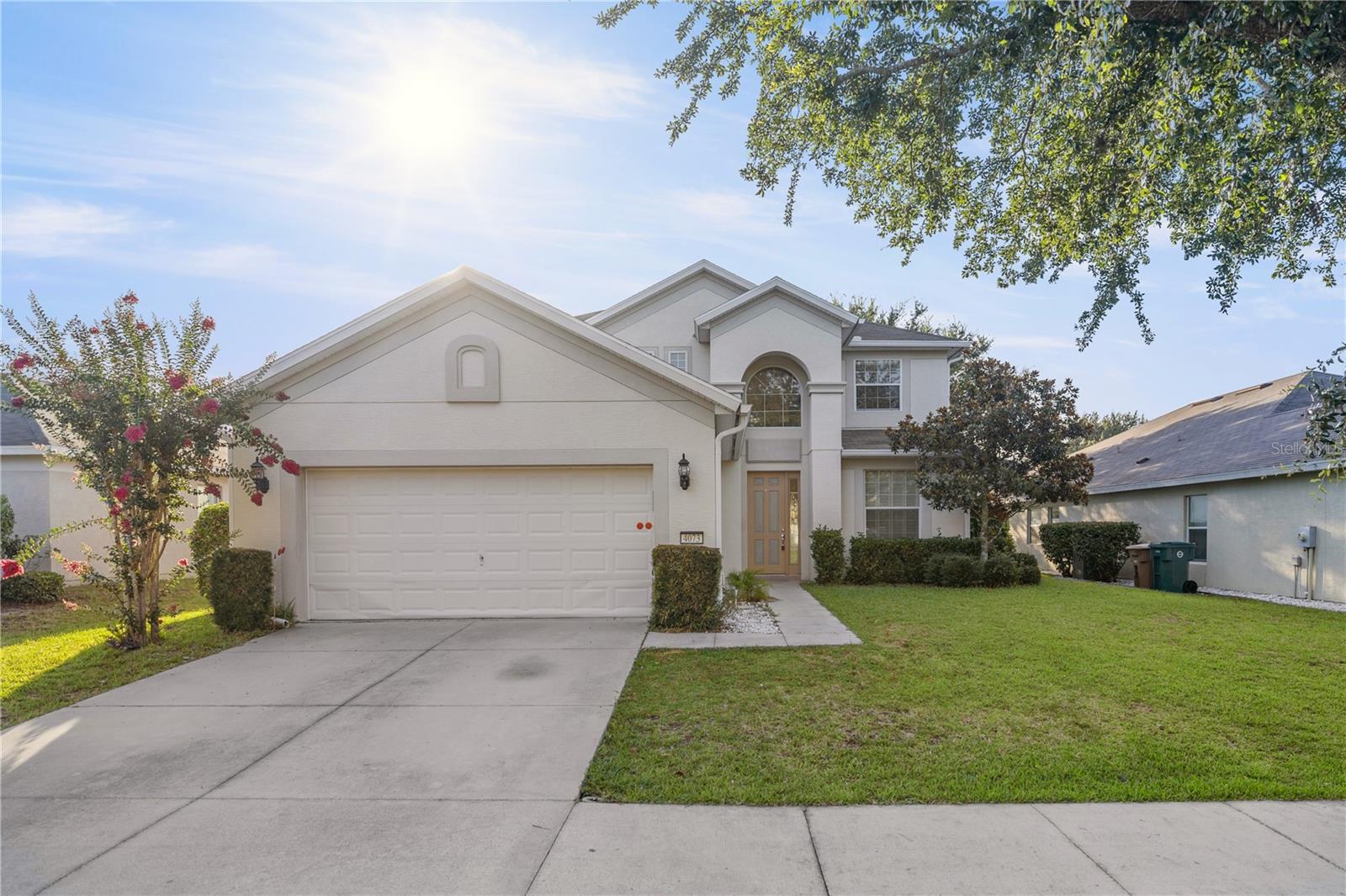 4073 SW 47TH CT, OCALA, FL — photo 2