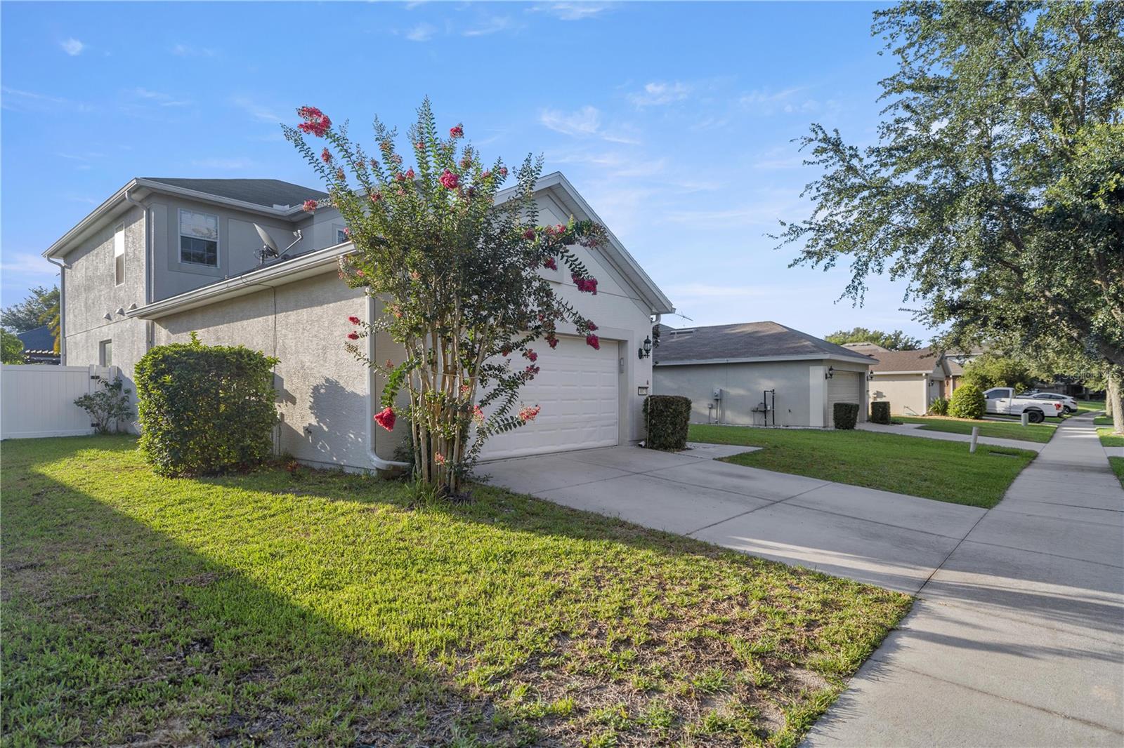 4073 SW 47TH CT, OCALA, FL — photo 3