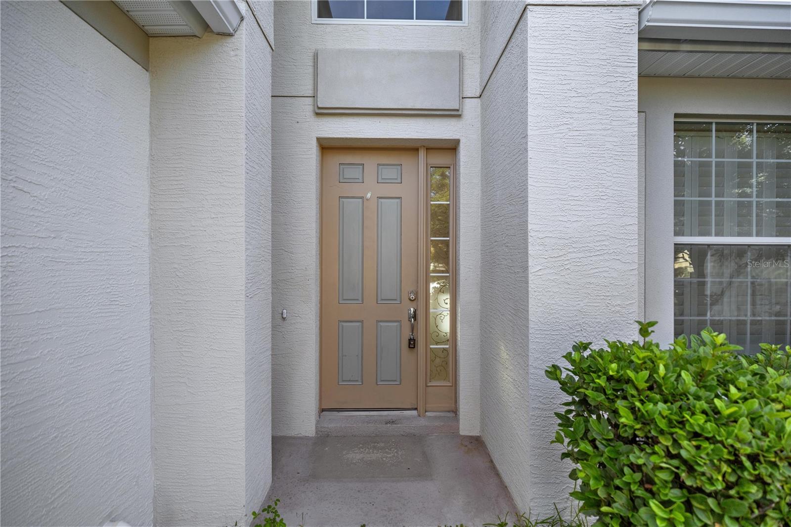 4073 SW 47TH CT, OCALA, FL — photo 4