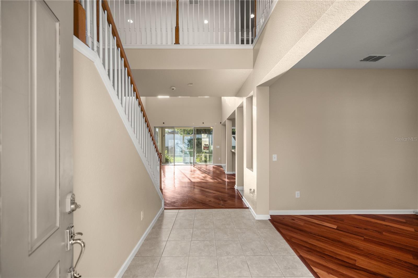 4073 SW 47TH CT, OCALA, FL — photo 5