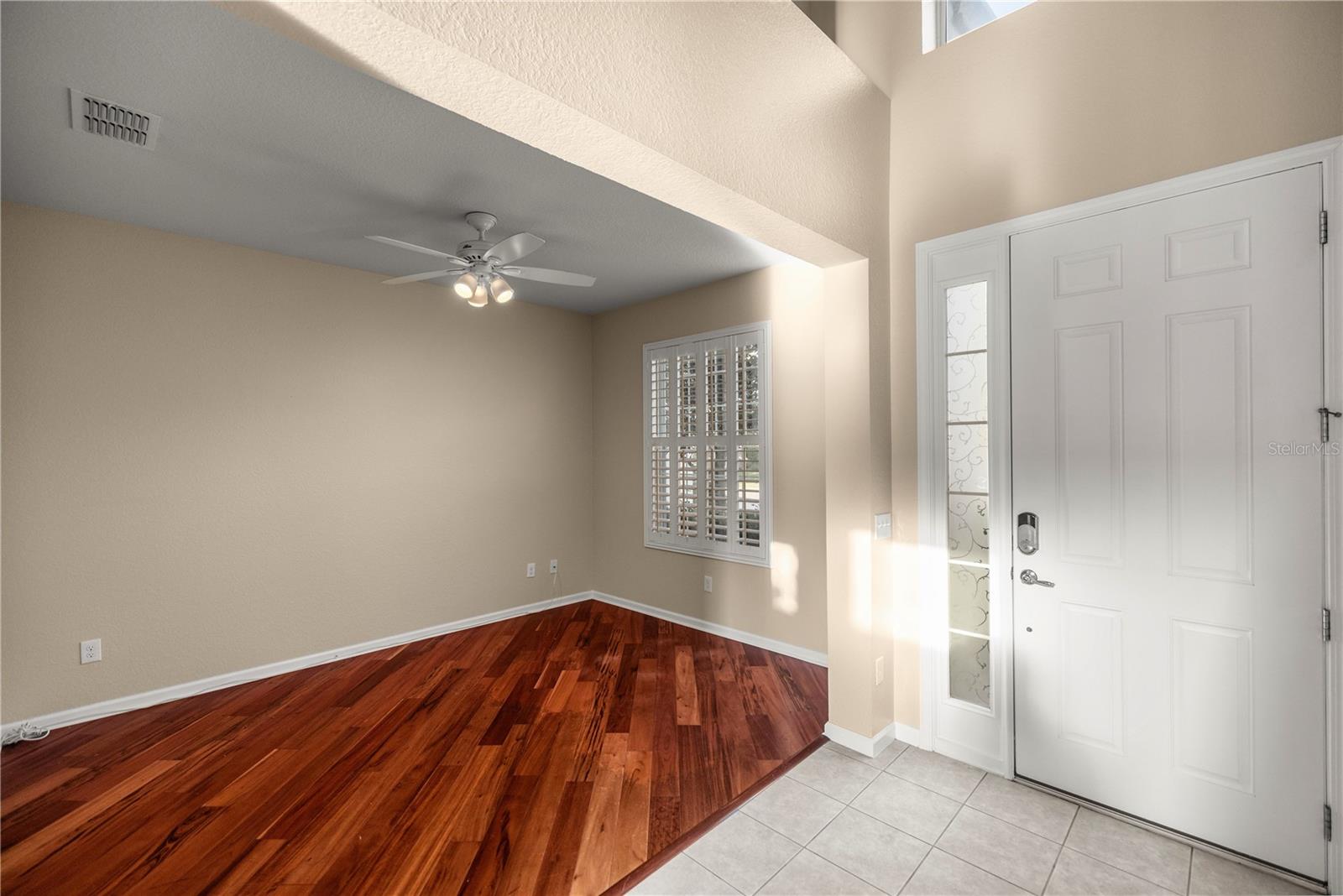 4073 SW 47TH CT, OCALA, FL — photo 6