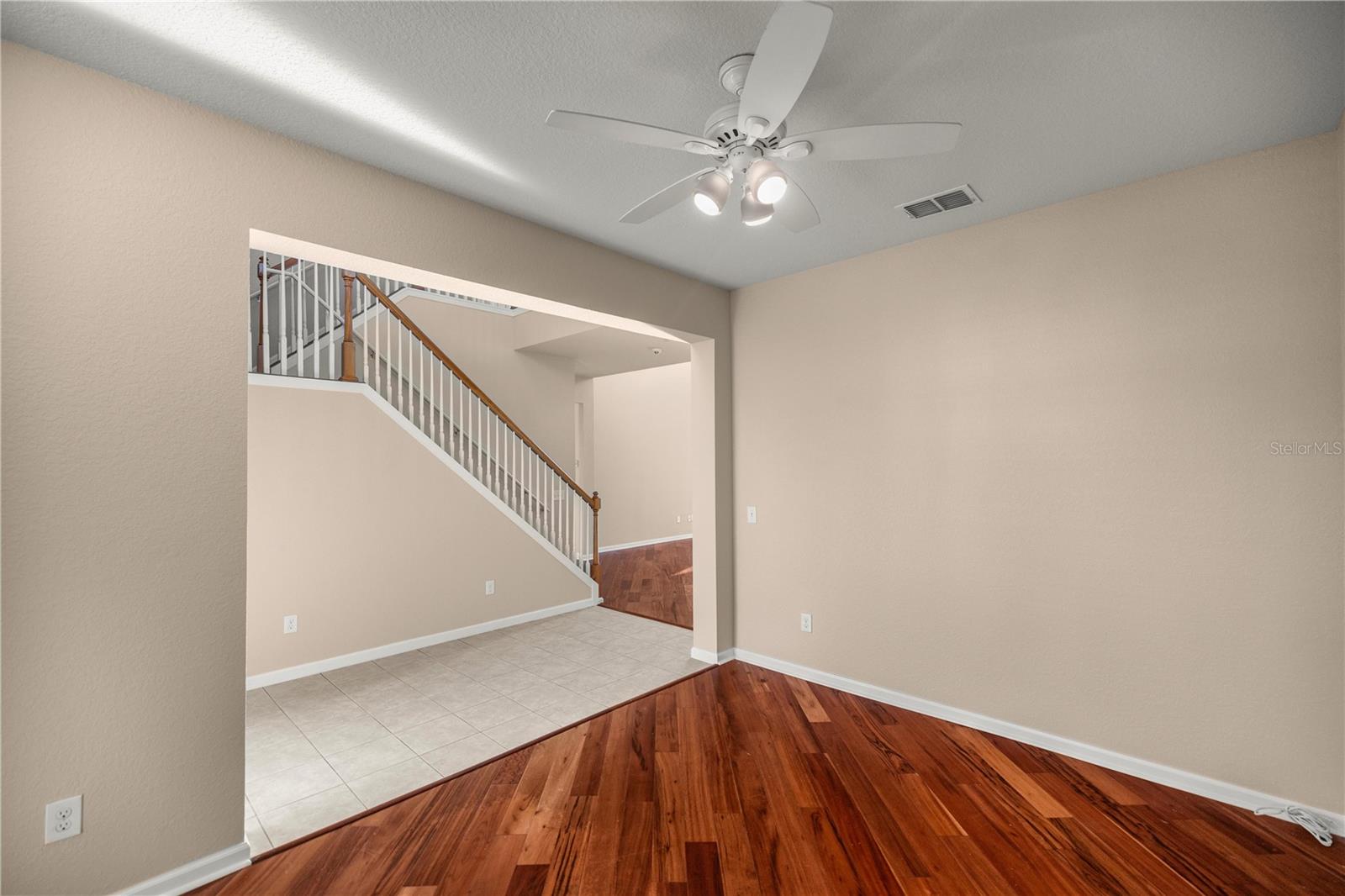 4073 SW 47TH CT, OCALA, FL — photo 7