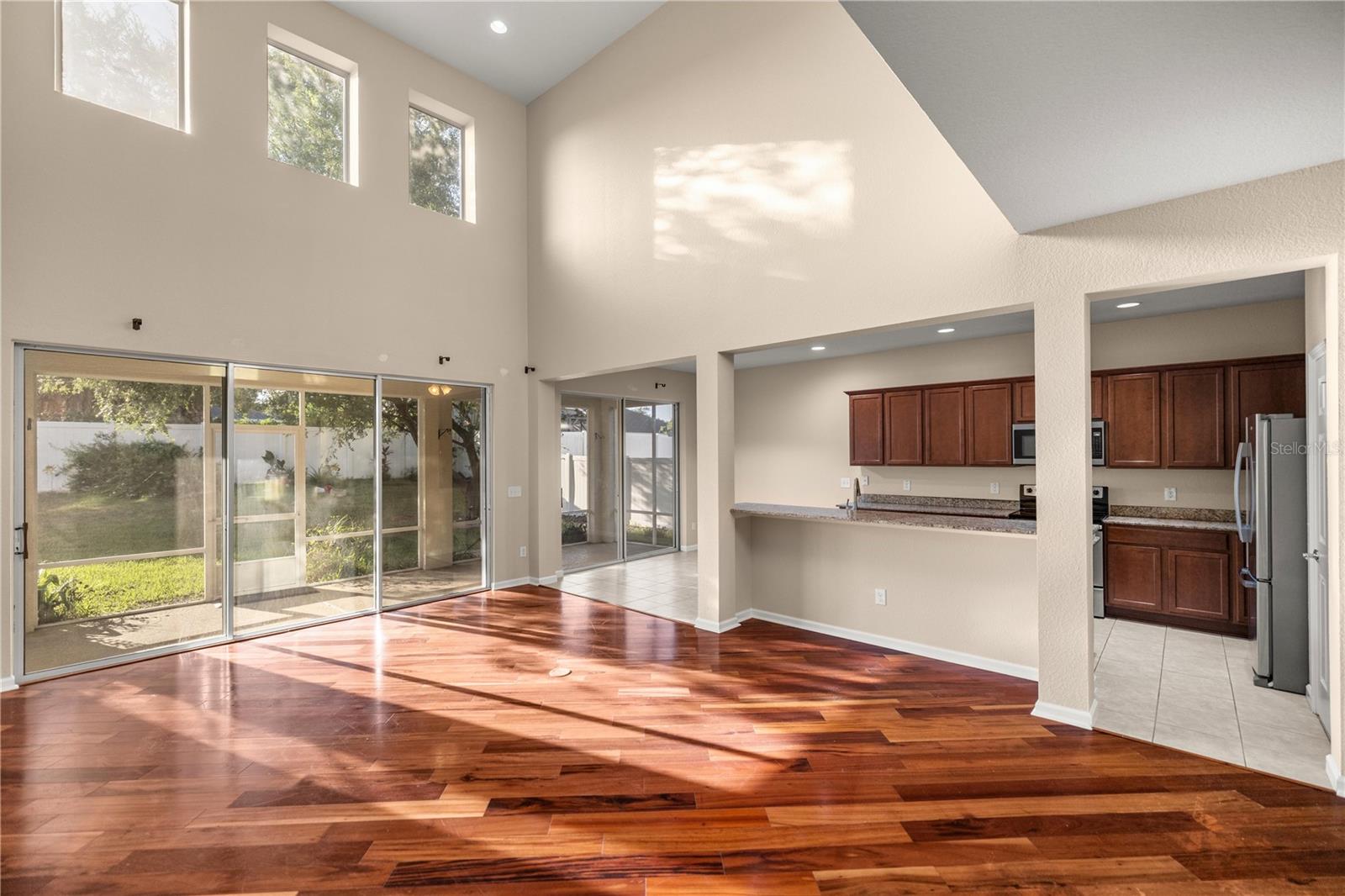 4073 SW 47TH CT, OCALA, FL — photo 8