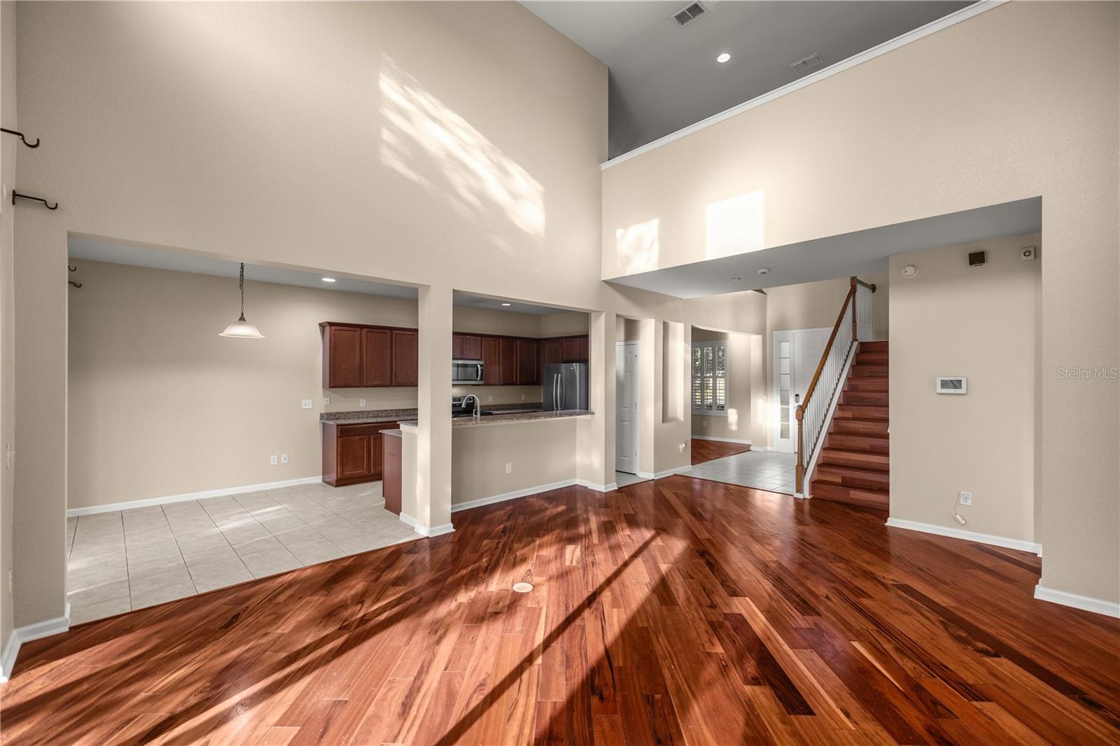 4073 SW 47TH CT, OCALA, FL — photo 9